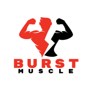 The Burst Muscle